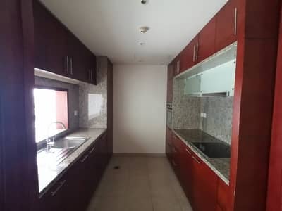 1BHK South Ridge Tower 1 With Park Views 1BHK South Ridge Tower 1 With Park Views
