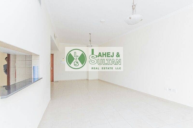 Investment Opportunity| 2 Bedroom for Sale Full Lake View | Close to Dubai Mall