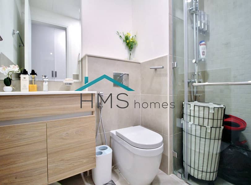 9 VOT | 2 Bedrooms | Furnished/Unfurnished