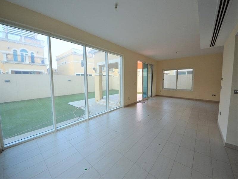 2 Internal Location |Rooftop Terrace|Great Condition