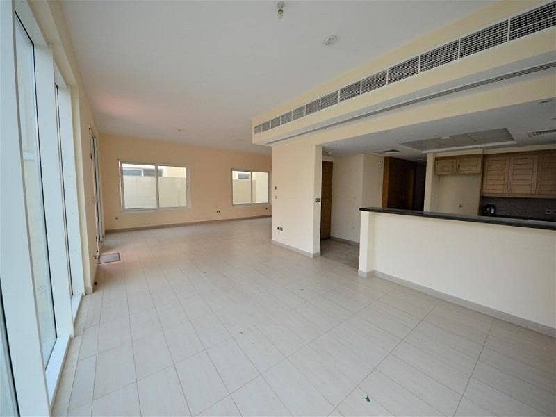 3 Internal Location |Rooftop Terrace|Great Condition