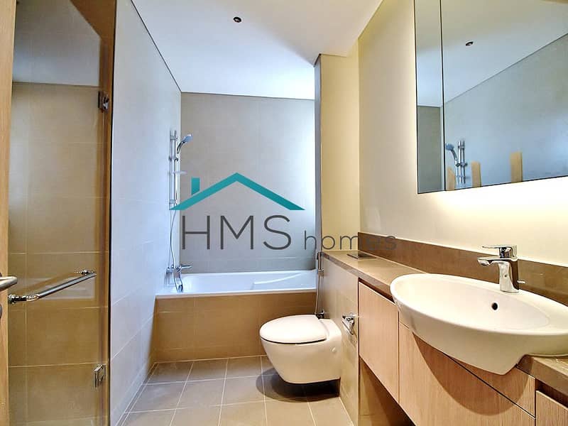 6 3 MONTHS FREE RENT | 2BHK: MOSQUE FACING