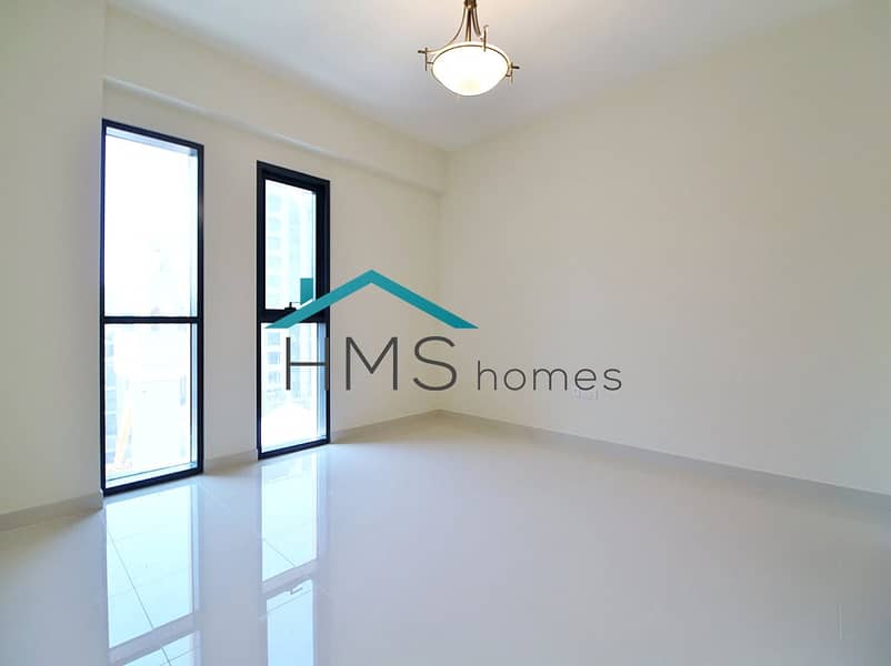 7 3 MONTHS FREE RENT | 2BHK: MOSQUE FACING