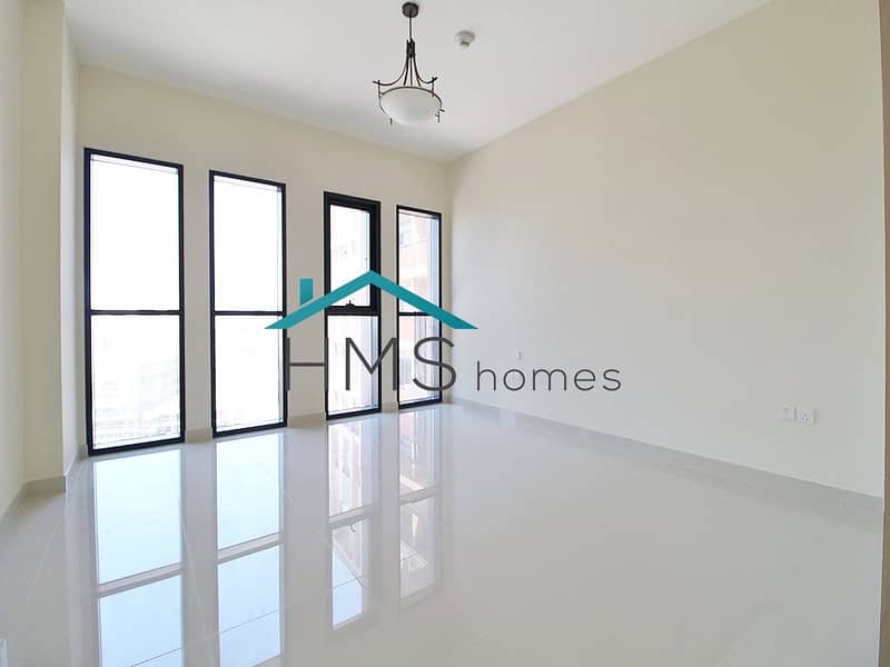 9 3 MONTHS FREE RENT | 2BHK: MOSQUE FACING