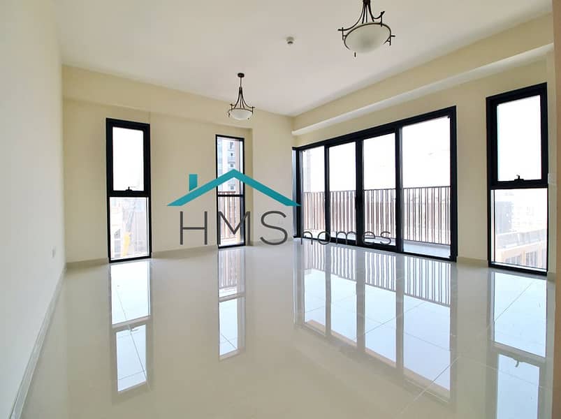 3 MONTHS FREE RENT | 2BHK: MOSQUE FACING 3 MONTHS FREE RENT | 2BHK: MOSQUE FACING