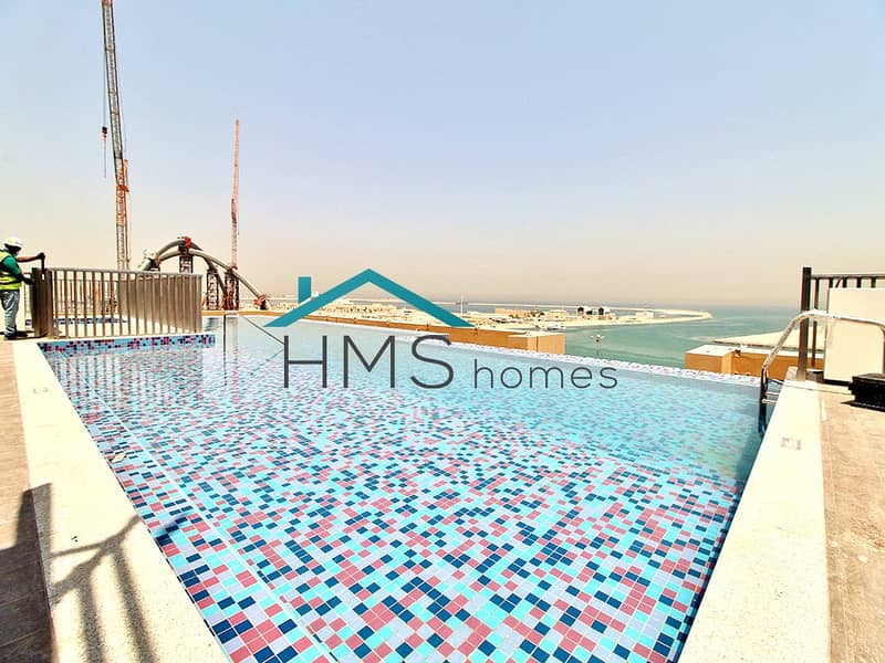10 3 MONTHS FREE RENT | 2BHK: MOSQUE FACING