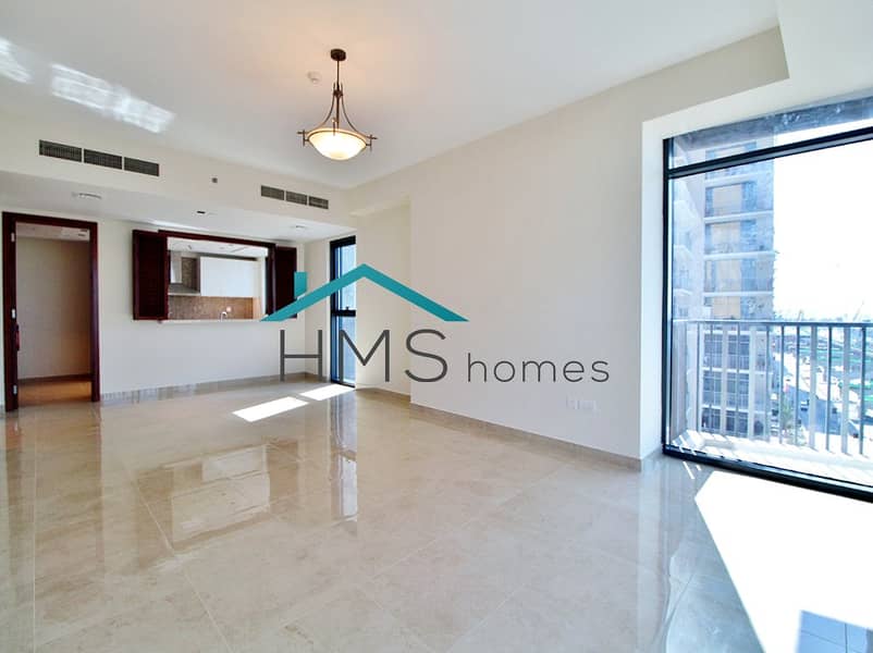 NOW LEASING – OSHA. Sea View Apartments. NOW LEASING – OSHA. Sea View Apartments.