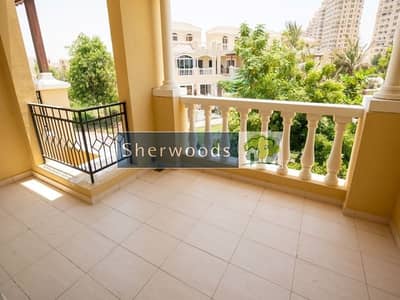 2 Bedroom Townhouse for Sale in Al Hamra Village, Ras Al Khaimah - One of a Kind - Great View - Extended and Modified 2 Bedroom Townhouse for Sale in Al Hamra Village, Ras Al Khaimah - One of a Kind - Great View - Extended and Modified