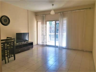 Furnished | Chiller Free | Ready To Move-in