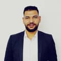 Ahmed Hassan Ahmed Hassan