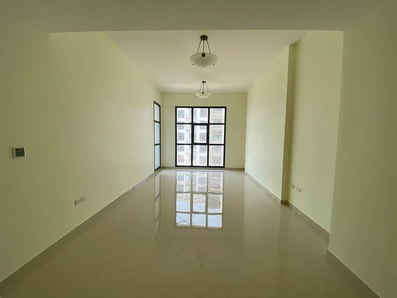 Квартира в Аль Джадаф, 2 cпальни, 70000 AED - 4688992