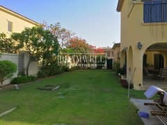 Limited 3 bedroom Villa With Private Pool!