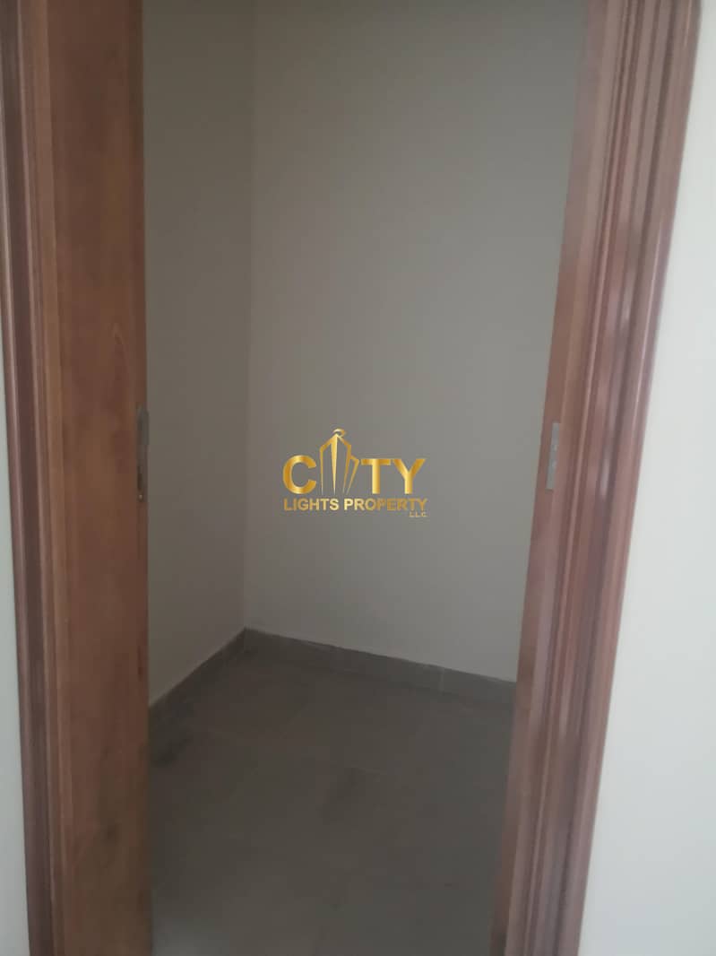 3 Great 2BHK Apartment with Basement Parking | 4 Payments