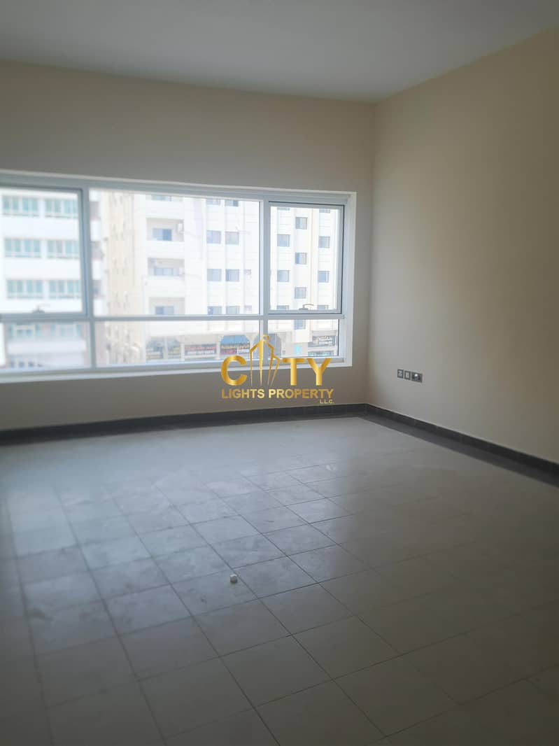 5 Great 2BHK Apartment with Basement Parking | 4 Payments