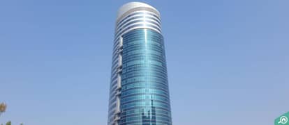 Al Ameeri Tower