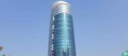 برج الأميري