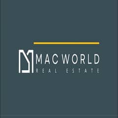 Mac World Real Estate Brokers