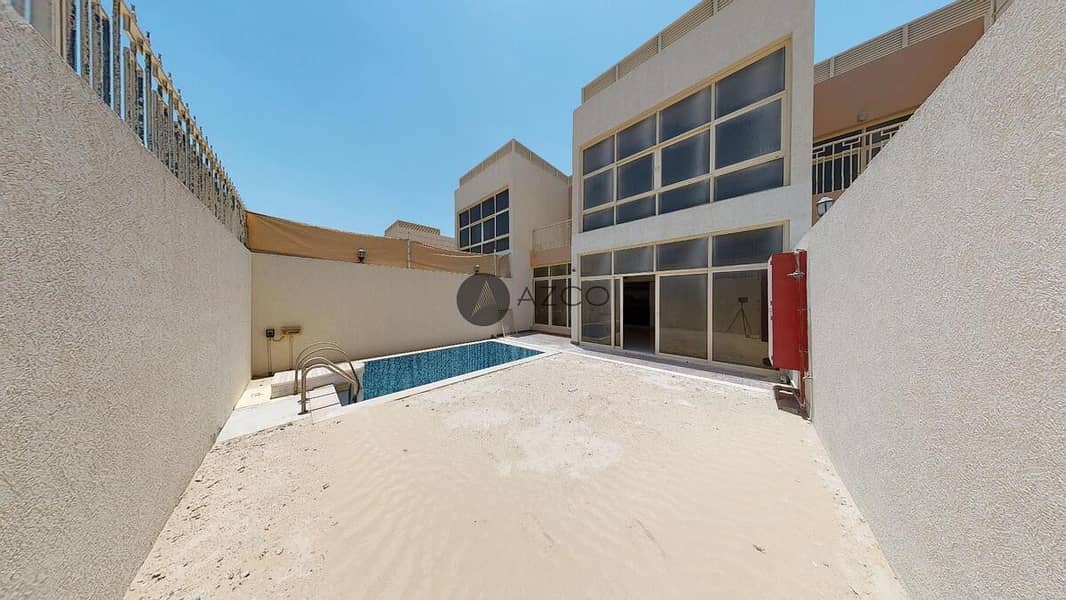 Priced to sell | Private Pool | Prime Location