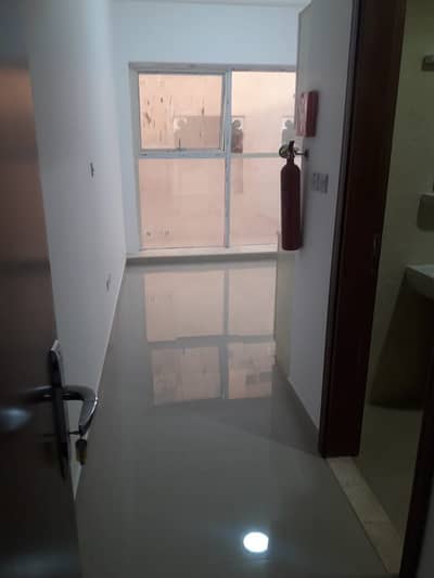 NO COMMISSION | BEST PRICE | BRAND NEW STUDIO FLAT AVAILABLE CLOSE TO AL GHUBAIBA METRO STATION