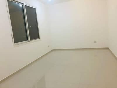 BRAND NEW HUGE STUDIO ROOM AVAILABLE IN MBZ CITY WITH MONTHLY PAYMEMTS