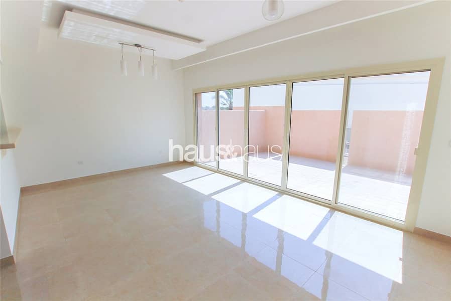 3 Brand New | 2 Bedroom | Vacant on Transfer