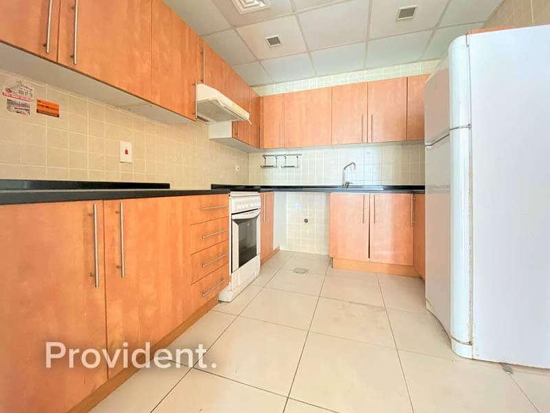 6 Investment Opportunity | Large Terrace | View