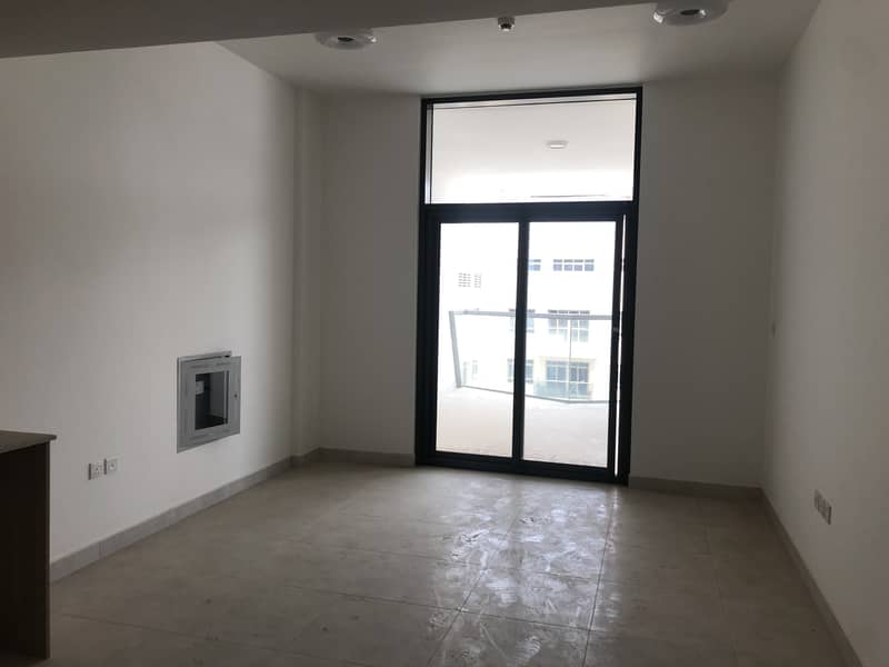 Brand new 1 bed room flat for sale in binghatti stars Brand new 1 bed room flat for sale in binghatti stars