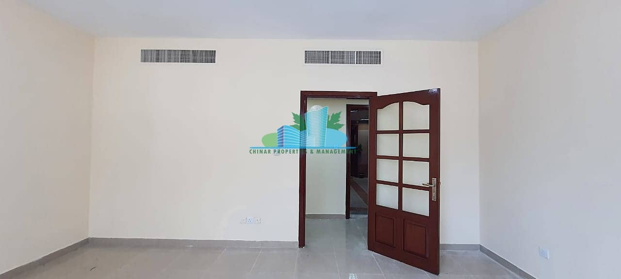 4 Large 2 BHK|Balcony |4 Payments | Family Sharing
