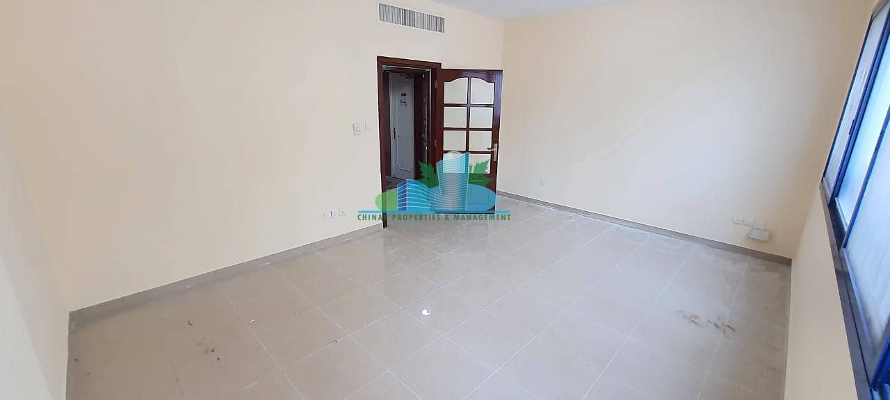 6 Large 2 BHK|Balcony |4 Payments | Family Sharing