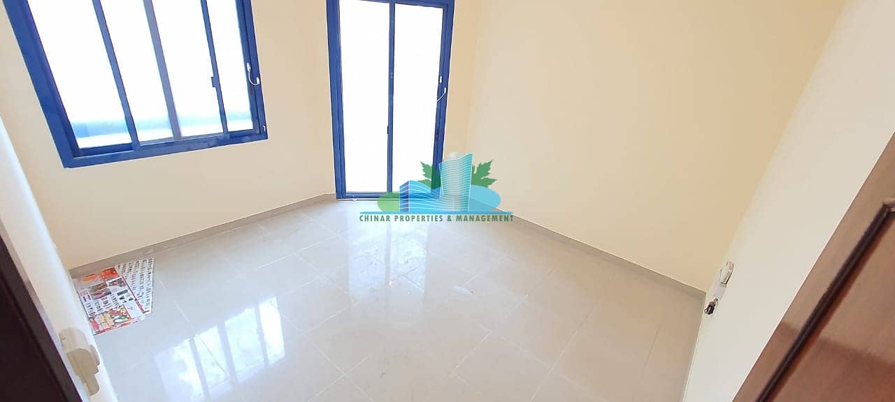 12 Large 2 BHK|Balcony |4 Payments | Family Sharing