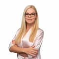 Olga Mannila Olga Mannila