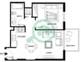 Floor 40-43 106447353