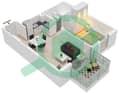 Floor 40-43 106447354