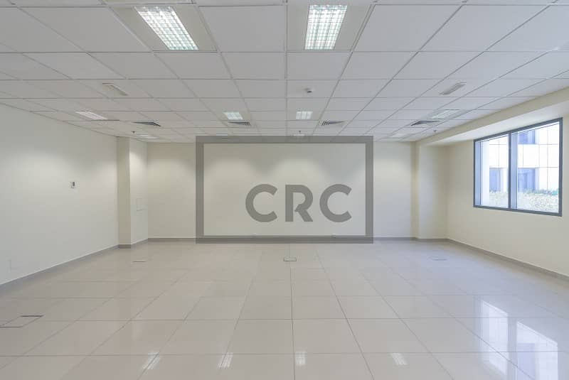 Premium | For Rent | DIP | Offices & Retail Premium | For Rent | DIP | Offices & Retail