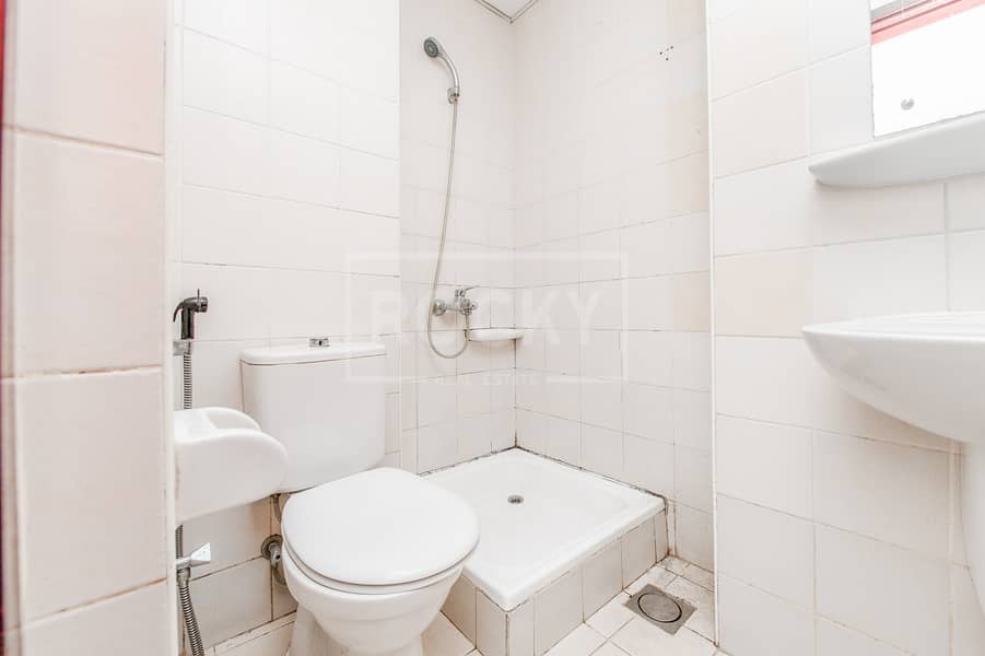 24 Family Only | 1Bed | Closed Kitchen | Ewan Residence