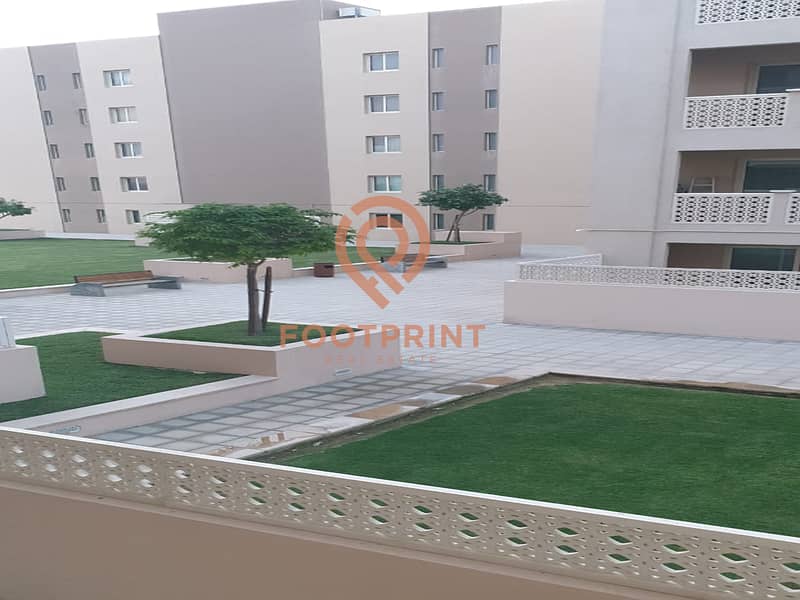Best way for the investment vacant one bedroom for sale