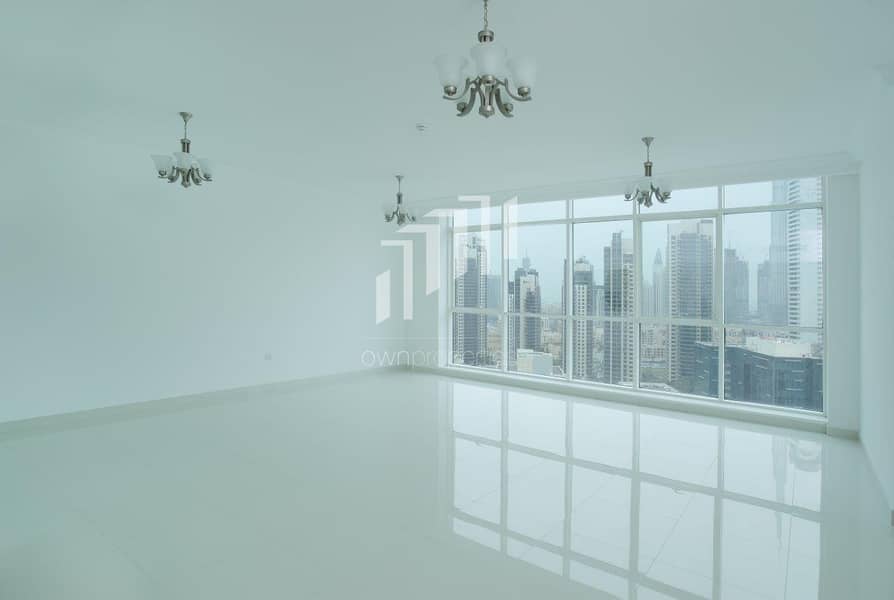 LUXURIOUS RESIDENTIAL BLDG FOR SALE LUXURIOUS RESIDENTIAL BLDG FOR SALE
