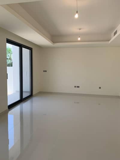 Brand New 3 Bed Plus Maid's Villa in Aster Cluster