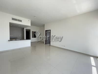 1 Bedroom Flat for Rent in Al Reem Island, Abu Dhabi - No Commission. . . ! 1 BHK apartment in Reem Island 1 Bedroom Flat for Rent in Al Reem Island, Abu Dhabi - No Commission. . . ! 1 BHK apartment in Reem Island