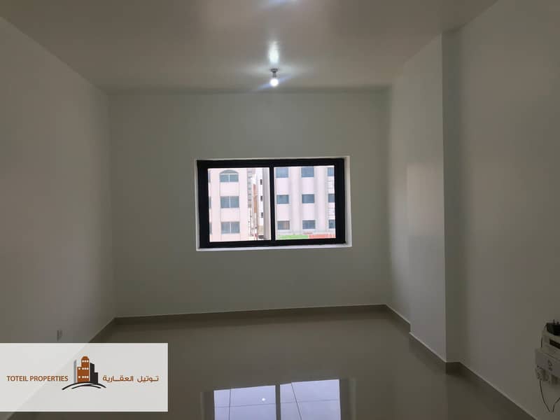 11 COMMISSION FREE FULLY RENEWATED 2 BHK IN MOHAMMED BIN ZAYED CITY