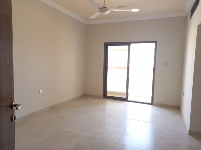 READY TO MOVE IN  2BHK - NO COMMISSION - DIRECT FROM LAND LORD - MULTIPLE OPTIONS