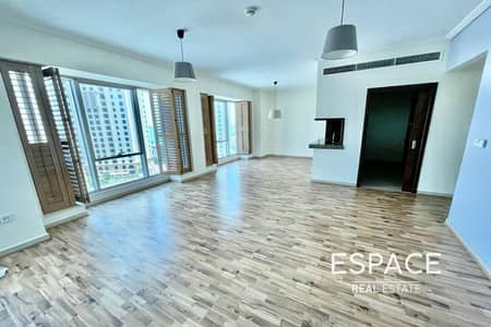 1 Bedroom Flat for Rent in Dubai Internet City, Dubai - Available End of June | 1BR Mid Floor | Chiller Free 1 Bedroom Flat for Rent in Dubai Internet City, Dubai - Available End of June | 1BR Mid Floor | Chiller Free