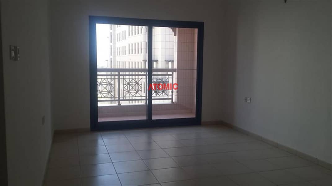 9 GREAT DEAL!! RENTED TWO BHK FOR SALE IN CBD BUILDING-UNIVERSAL APARTMENT
