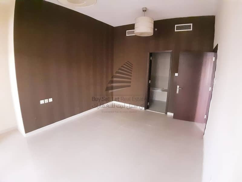 7 SPACIOUS 1 BR WITH BALCONY JLT VIEW NEAR METRO IN LAKE CITY TOWER JLT/ GREAT REASONABLE PRICE