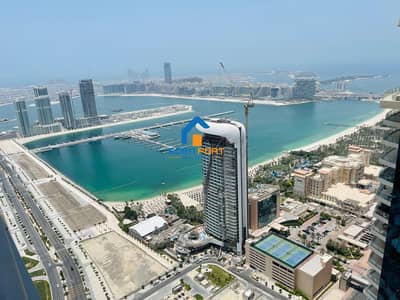 1 Bedroom Apartment for Rent in Dubai Marina, Dubai - 1 Bedroom | Unfurnished | Available Now . . . . 1 Bedroom Apartment for Rent in Dubai Marina, Dubai - 1 Bedroom | Unfurnished | Available Now . . . .