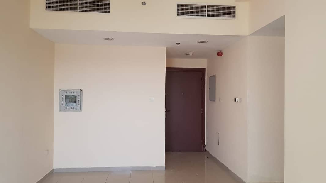 Amazing 1 bedrooms available for rent in Ajman Pearl Tower Ajman