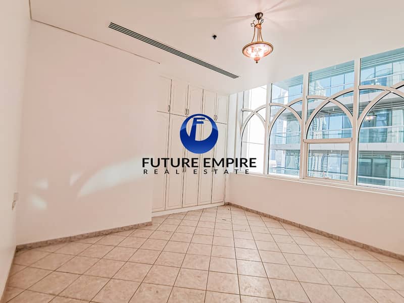 17 2 Months Free | Luxury Penthouse | Sky View | 4000 sqft