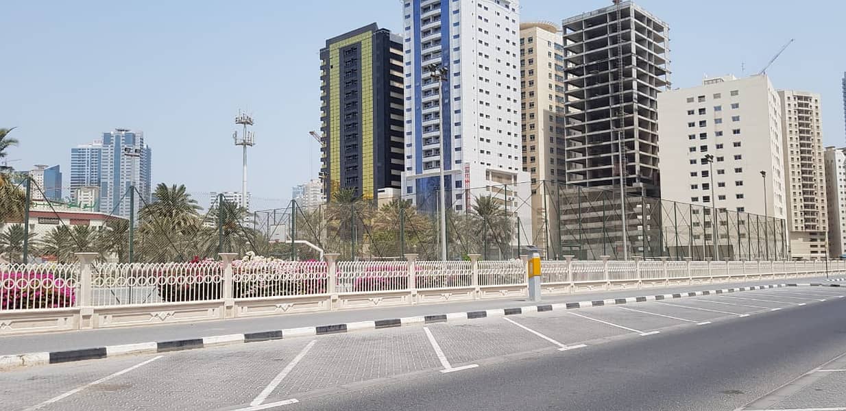 warehouses for sale in industrial area No 6 in sharjah best investment opportunity 9% income warehouses for sale in industrial area No 6 in sharjah best investment opportunity 9% income
