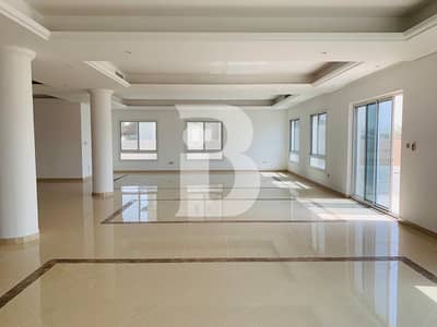 6 Bedroom Villa for Rent in Dubailand, Dubai - Majestic Contemporary A type 6bhk Villa 6 Bedroom Villa for Rent in Dubailand, Dubai - Majestic Contemporary A type 6bhk Villa