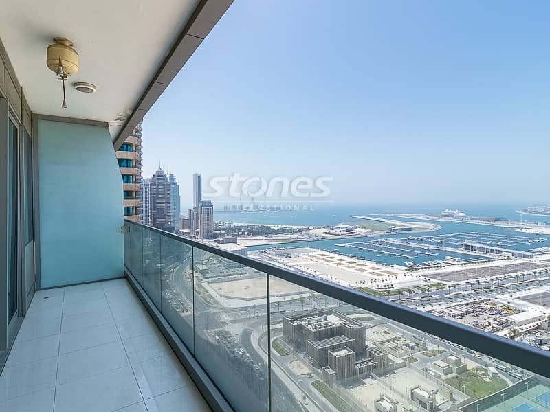 18 Rent This Stunning Apt with Amazing Views